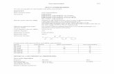 2008 JMPR Evaluations-- PART I · Zeta-cypermethrin 1075 Technical material—zeta-cypermethrin Property Result Ref Minimum purity 800 g/kg (S-isomers). Also contains R-isomers (max