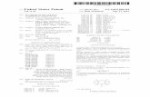 (ΐ2) United States Patent - Concert Pharmaΐ2) United States Patent Liu et al. (ΐο) ... “Synthesis of Deuterium-labelled Elliptinium and ... et al., “Mass spectrometry of pethidine