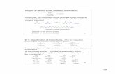 27.1: Classification of Amino Acids. - Vanderbilt · PDF file157 307 Chapter 27: Amino Acids, Peptides, and Proteins. monomer unit: α-amino acids Biopolymer: the monomeric amino acids