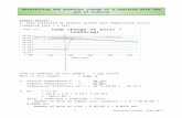cd1.edb.hkedcity.netcd1.edb.hkedcity.net/cd/science/chemistry/nss/new/... · Web viewData logger system with temperature sensor (sampling rate = 1 sec) Arduino System with temperature