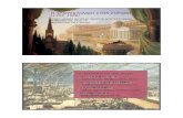 Europe-Intro (watermark) - courses.arch.ntua.grcourses.arch.ntua.gr/fsr/143526/Intro.-Definitions.pdf11/29/12 1 Η ΑΡΧΙΤΕΚΤΟΝΙΚΗ ΣΤΗΝ ΕΥΡΩΠΗ (1750-1900) ΕΙΔΙΚΑ