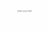 SAR and ISR - Iowa State Universityswhitham/WWW/plp692/1017_sar_ISR...PR (Pathogenesis-Related) proteins Proteins secreted predominantly into intercellular spaces in response to wounding