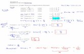 Section 5.4 - Graphs of Inverse Trigonometric Functions Recallalmus/1330_section5o4b_after.pdf · Graphs of Inverse Trigonometric Functions ... (which is high); t represents ... equation