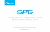 3-Axis Video Stabilized Handheld Gimbal for iPhone Video Stabilized Handheld Gimbal for iPhone ... TIME-LAPSESLO-MO VIDEO PHOTO SQUARE FANC A SPG series SPG Connect SPG series α2000