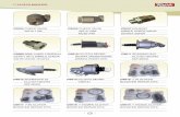 CLUTCH BOOSTER CLUTCH BOOSTER - topicparts.comtopicparts.com/pdf/TOPIC%202014-%BDy%C6%B7%D0%CD%E... · mbs sh ford 15t 44069-1420 ... power brake booster / repair kits repair kits