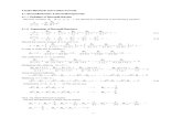 Euler-Maclaurin Summation Formula - Fractional Calculusfractional-calculus.com/euler_maclaurin_sum_formula.pdf · 4 Euler-Maclaurin Summation Formula 4.1 Bernoulli Number & Bernoulli