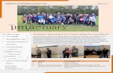 The - University of Manitobaumanitoba.ca/actuary_club/UMAC/Newsletter/Newsletter Files/2014... · 4 Melanie, Michelle, and Erica Equity Funding Corporation, Madoff Ponzi Scheme, -X