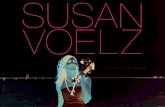SUSAN VOELZ - rockviolinstudio.comrockviolinstudio.com/downloads/SMV_prince _digitalBooklet_FNL_Vsig… · 1. ANNA STESIA Vocals, violins, upright piano, pump organ, cumbush: SMV
