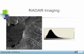 SAR data.ppt [Μόνο για ανάγνωση] · Introduction – Active microwave Radar ... distance from the transmitter to the ... Microsoft PowerPoint - SAR data.ppt ...