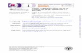 Multiple Cathepsins Promote Pro IL-1β Synthesis and …bogyolab.stanford.edu/pdf/OrlowskiJI2015.pdf · Multiple Cathepsins Promote Pro–IL-1b Synthesis and NLRP3-Mediated IL-1b