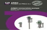 3.1 Leaflet ARBO SumPro EN Voltage above IEC100 380-415V/ 660V 50 Hz // 440-460 V 60 Hz Protection class IP55 (IEC 34-5/ NEN-EN 60034-5) Insulation Class “F” (ΔT=80 C); ...