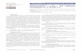 EFFECTIVENESS OF NON-SURGICAL PERIODONTAL THERAPY … · EFFECTIVENESS OF NON-SURGICAL PERIODONTAL THERAPY BY GINGIVAL EXPRESSION OF IL-1β AND IL-6 Antoaneta Mlachkova 1, Velitchka