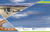Programme BIOMEP 2013 - teiath.gr of Biomedical Technology Engineering (Medical Instruments Technology) ... BIOMEP 2013 ΕΦΗ ... 4 Department of Medical Radiological Technology,