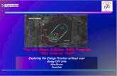 The US Muon Collider R&D Program - EPP Document …epp.fnal.gov/DocDB/0011/001142/001/FFT2.pdf ·  · 2011-03-09Hg Jet 200 MHz train • ... Impact on θ. 13. Alan Bross Food for