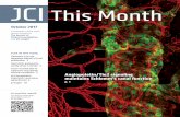 This Month - Amazon Web Services · Alice S. Prince Louis J. Ptacek ... Jonas Rutishauser, Peter Arvan, Martin Spiess, and Ling Qi ... Tumor-initiating cells produce the