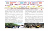 Miiniissttryy ooff EEdu uccaattiioonn,, CCulltturree ... · was published on the FNCA website in March 2014. ... published as articles on survival of beneficial microbes ... γ-ray