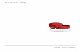 kashan - monica förster - Bernhardt Designbernhardtdesign.com/wp-content/uploads/2017/12/Kashan.pdf · 4710, 4710K Kashan w32π” d31” h29∂” w832 d787 h737mm seat height: