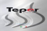 Passione italiana - Tepor Stufe | Stufe, Termostufe e … efficiency pellet thermostove Υψηλή απόδοση σόμπα pellet θερμο Termostufe a pellet ad altissima efficienza