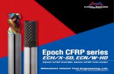 Conventional Epoch CFRP series - MOLDINO CFRP series ECH-SD Work material ... Features 01 Epoch CFRP End Mill Features 02 Epoch CFRP Trim Cutter ... 600 600 …