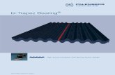 63886 bi Trapezlager englischcalenberg-ingenieure.com/downloads/info-bi-trapez...planmäßig elastisch lagern I 5 Natural Frequency Figure 4. Effect of transverse tensile forces Vector