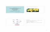 Lecture 2a Lehninger Principles of Biochemistry · Lehninger Principles of Biochemistry Fourth Edition Chapter 22: Biosynthesis of Amino Acids, Nucleotides, ... 2 Reduction of N 2