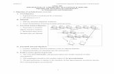 ANSC 689 PHYSIOLOGICAL CHEMISTRY OF LIVESTOCK SPECIDS ...agrilifecdn.tamu.edu/.../files/2014/02/Handout-4-Digestion-of-CHO.pdf · PHYSIOLOGICAL CHEMISTRY OF LIVESTOCK SPECIDS Digestion