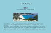 2012, prvi del... · Web viewČez zaliv Boke kotorske sva skrajšala pot s trajektom Lepetane – Kamenari, ki je stal 9 €. N42.466897 / E 18.675017 Na poti je deževalo in deževalo