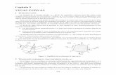 NTRODUCCIÓN - Calculo Estructural II (IM-IME) - … de Cálculo Estructural II – FCEFyN – UNC J.Massa-J.Giro-A.Giudici - 2015 154 Figura 2: Elemento infinitesimal de viga curva