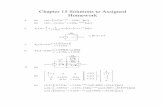 Chapter 15 Solutions to Assigned roberts/ECE202/HomeworkAnswers/Chapter15Answ · PDF fileChapter 15 Solutions to Assigned Homework 4. (a) v(t)=⎡⎣4.531e−2.454t−1.031e ... -20