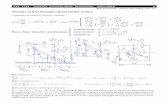 Transfer of heat through a heat transfer surface - cvut.czusers.fs.cvut.cz/martin.dostal/tp/FILES/2012/hp-tutorial-2012-2.pdf · Transfer of heat through a heat transfer surface ...