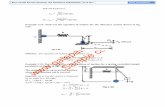 Fig 2 - 6univers.com€¦ ·  Sample copy BEST CLASSES &STUDY MATERIAL FOR AEROSPACE ENGINEERING– GATE 2017 GATE PATHSHALA Natural frequency, ω l= …