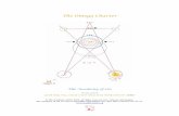 The Omega Charter - Academy Of On Charter.pdf · The Omega Charter The Academy of On ... of Heru-Ur within the Great ... The completion of the House of God sets the spiritual science