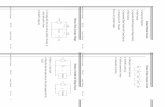 Nodal Analysis 10 V - Computer Action ece2xx/ECE221/Lectures/AnalysisMethodsx4.pdf · PDF fileNodal Analysis: Step 1 – Identify Essential Nodes 10 V 2 mA 1k Ω 2k Ω 5k Ω 10 k