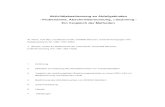 Aktivitätsbestimmung an Abfallgebinden - Probenahme ...€¦ · /3/ MicroShield, Version 4, User’s Manual by C. A. Negin, G. Worku, Grove Engineering Inc., Rockville, Maryland,