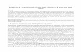 repository.kallipos.gr · Rossini, Gioacchino κουρέας της εβίλης (Il ... legge Spagnuola) 1850-51 Καρρέρ, Παύλος ÿσαβέλλα του Άσπεν