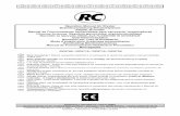 Operation Manual Air Riveter Betriebssanleitung ...m.rodcraft.com/rccatalogue/files/RC6700-RC6710-RC6715-RC6720_MA... · Manual de Funcionamento herramientas para carrocería, remachadoras