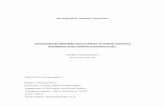 Running head: Aesthetic Experience - student.cc.uoc.gršΨΓ350... · 2 Summary This study assessed the dynamic relationship between person and object in aesthetic experience. Patterns