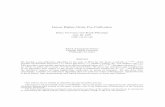 fp/papers/CMU-CS-97-160.pdf · Linear Higher-Order Pre-Uni cation Iliano Cervesato and Frank Pfenning1 July 20, 1997 CMU-CS-97-160 School of Computer Science Carnegie Mellon University