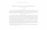 Bertini theorems over ﬁnite ﬁelds - Annals of …annals.math.princeton.edu/wp-content/uploads/annals-v160-n3-p06.pdf · Annals of Mathematics, 160 (2004), 1099–1127 Bertini