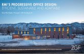 CHATTO RMI Office Building Greenbuild 161006 - … · Winter Spring Summer Fall ... When the Rocky Mountain Institute ... CHATTO RMI Office Building Greenbuild 161006 Author: Richard