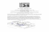 INVITATION—PRESS RELEASE Athens, 28.09.2009 … · for History and Theory of Architecture ... Faculty of Architecture where—together with Jacques Herzog, Pierre de Meuron, ...