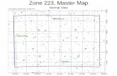 Zone 223, Master Map - Extra Materialsextras.springer.com/2007/978-0-387-46893-8/MC Files/Zone 223 MC.pdf · Zone 223, Master Map ... Sadalsuud Barton 559 22 Aqr Scardia 93 h1691