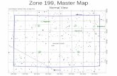 Zone 199, Master Mapextras.springer.com/2007/978-0-387-46893-8/MC Files/Zone 199 MC.…Sadalsuud M2 Aquarius Equuleus Pegasus Zone Master, Normal View, 10 deg FOV c d e f. Zone 199,