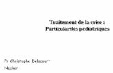 Pr Christophe Delacourt Necker - d4descartes2012.free.frd4descartes2012.free.fr/Module 11/files/2010-M11-Asthme_enfant.pdf · Cas clinique (suite) Bêta 2 Agonistes inhalés Diary
