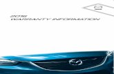 T'P1I4討 Oゴ'IV/λ T'A1 - Mazda Canada | Mid-Size Cars ...€¦ · Date de la livraison ou de la mise en service Address Adresse City (Ville) Postal Code Code Postal Province Month