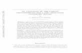 arXiv:math/0612545v1 [math.RT] 19 Dec 2006 · arXiv:math/0612545v1 [math.RT] 19 Dec 2006 AN ANALOGUE OF THE CARTAN DECOMPOSITION FOR p-ADIC REDUCTIVE SYMMETRIC SPACES by …
