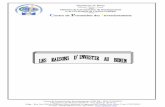 ωαω----- entre de Promotion des Investissementsddata.over-blog.com/xxxyyy/2/38/19/68/raisons.pdf · @cpibenin.com Site Web : République du Bénin Fraternité – Justice - Travail