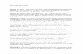 GLOSSAR der Antike A - Startseite · 2013-07-03 · GLOSSAR der Antike A Abakus (gr. ἄβαξ). Tafel, Brett. Auf dem Hypotrachelion liegende quadratische ... Parfum. Besonders von