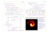 wrh/grundkurs.dir/skripte-teil17.pdf · Quasar HE 2347-4342 Rotverschiebung z = 2.89 ... λ / A o Im Licht weit entfernter Quel-len: Lyα-Linie von neutralem H (Galaxien) bei verschiede-nen