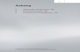 Anhang - link.springer.com978-3-642-34829-7/1.pdf · DGF Deutsche Gesellschaft für Fettwissenschaft (Hrsg): Deutsche Einheitsmetho- den zur Untersuchung von Fetten, Fettprodukten,